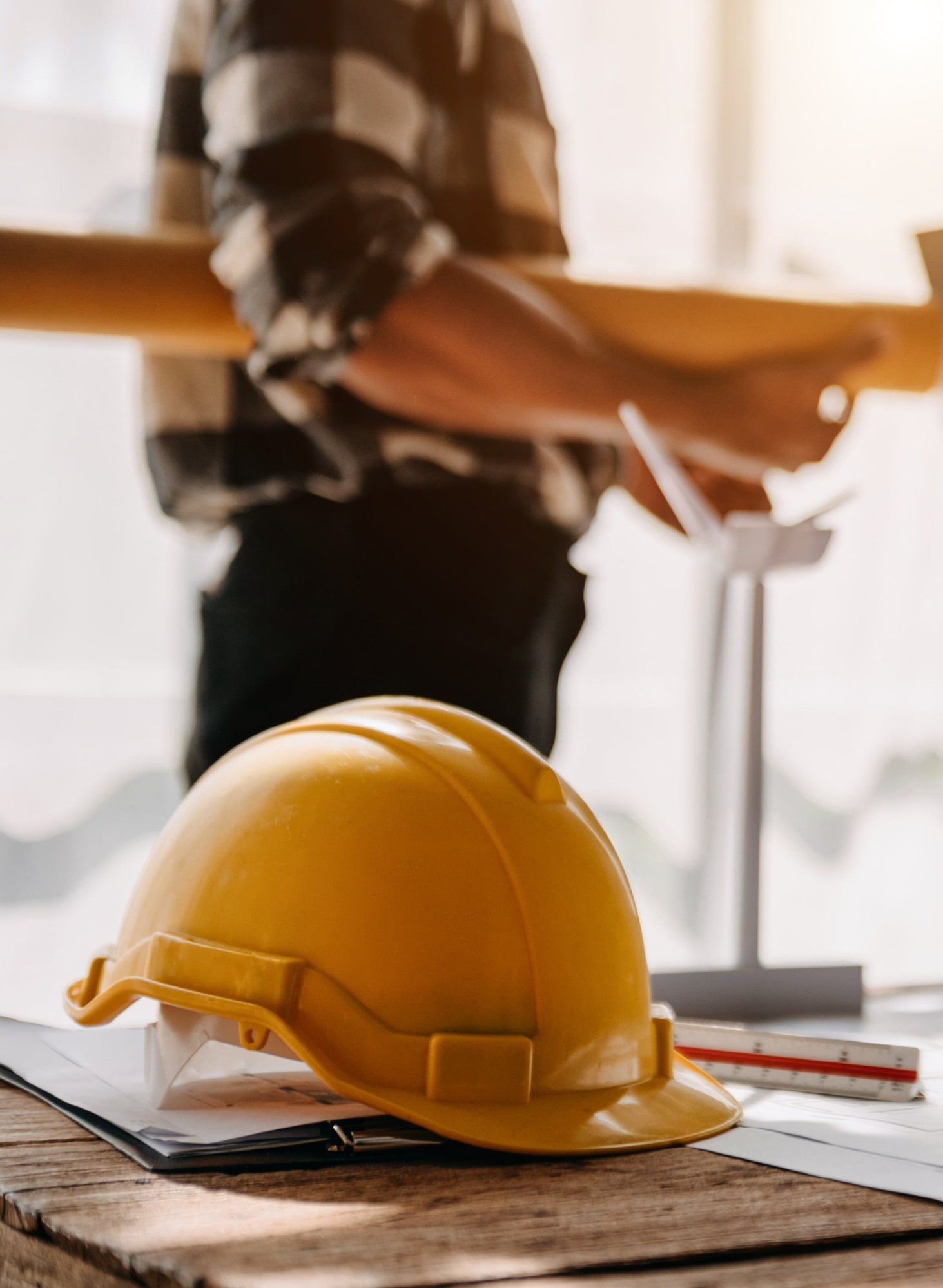 AdobeStock_555381200-1-1