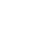 EHL Logo White