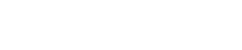 Flatirons Logo_White Member FDIC