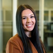 Untitled design (14)