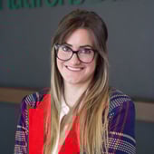 Untitled design (15)