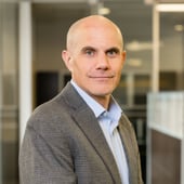 Untitled design (16)