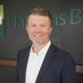 Untitled design (17)