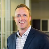 Untitled design (18)