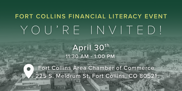 YOU’RE INVITED (600 x 300 px)